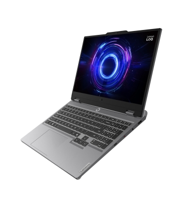 Lenovo LOQ 15IRX10 15,6" i7, 32GB, 1TB SSD