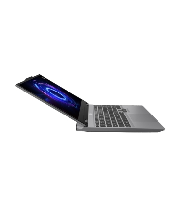 Lenovo LOQ 15IRX10 15,6" i7, 32GB, 1TB SSD