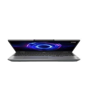 Lenovo LOQ 15IRX10 15,6" i7, 32GB, 1TB SSD