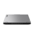 Lenovo LOQ 15IRX10 15,6" i7, 32GB, 1TB SSD