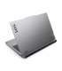 Lenovo LOQ 15IRX10 15,6" i7, 32GB, 1TB SSD