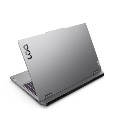 Lenovo LOQ 15IRX10 15,6" i7, 32GB, 1TB SSD