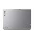 Lenovo LOQ 15IRX10 15,6" i7, 32GB, 1TB SSD