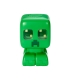Minecraft® minu lemmikloom Creeper™