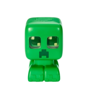 Minecraft® minu lemmikloom Creeper™