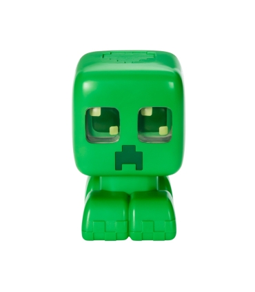 Minecraft® minu lemmikloom Creeper™