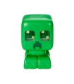 Minecraft® minu lemmikloom Creeper™