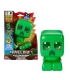 Minecraft® minu lemmikloom Creeper™