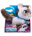 FURREAL interaktiivne loom Wag-a-lots Kitty