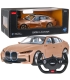 Rastar puldiauto BMW i4 1:14