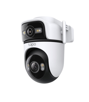 TP-LINK WRL CAMERA PAN/TILT/TAPO C545D 