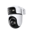 TP-LINK WRL CAMERA PAN/TILT/TAPO C545D 