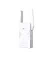 TP-LINK WRL RANGE EXTENDER 3600MBPS/DUAL BAND RE235BE 