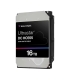 Western Digital Serial ATA III 16TB HDD