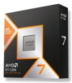 AMD Ryzen 7 9850X3D 100-100001973WOF