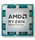 AMD Ryzen 7 9850X3D 100-100001973WOF