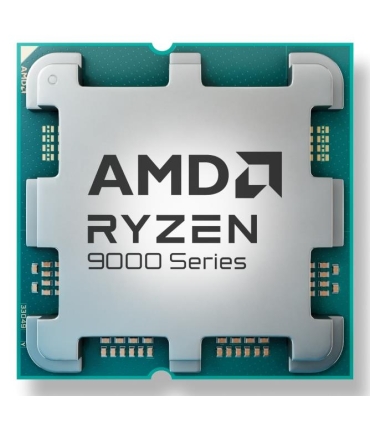 AMD Ryzen 7 9850X3D 100-100001973WOF