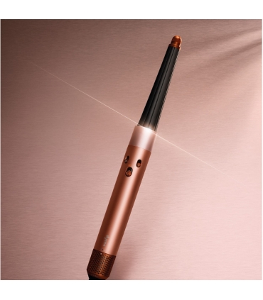 Dyson Airwrap HS08 i.d. T1/T2 (EU/TR/ZA/EG AmSi/PkCp)