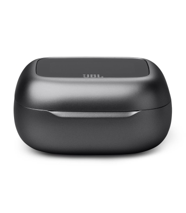 JBL Live Flex 3, must