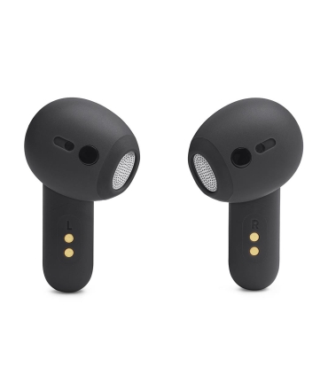 JBL Live Flex 3, must