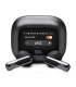 JBL Live Flex 3, must