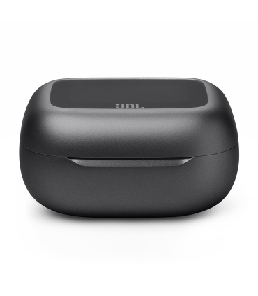 JBL Live Buds 3, must