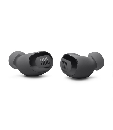 JBL Live Buds 3, must