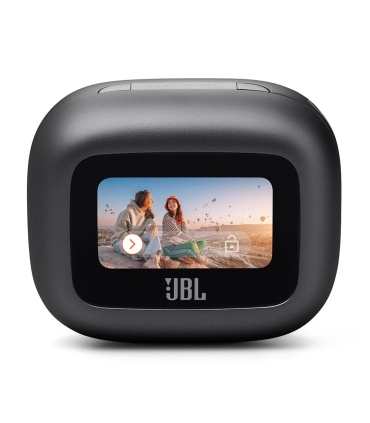 JBL Live Buds 3, must