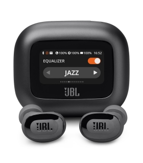 JBL Live Buds 3, must