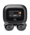 JBL Live Buds 3, must
