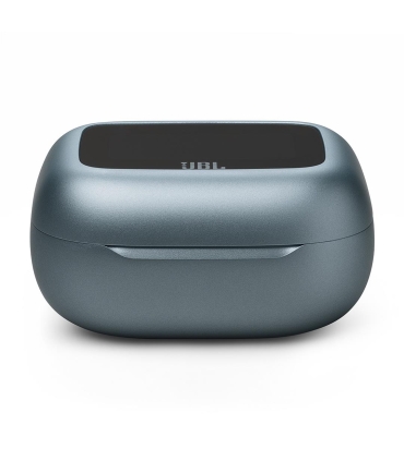 JBL Live Buds 3, sinine