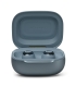 JBL Live Buds 3, sinine