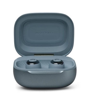 JBL Live Buds 3, sinine