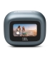 JBL Live Buds 3, sinine