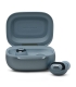 JBL Live Buds 3, sinine
