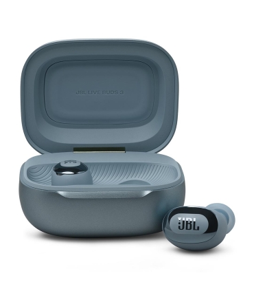 JBL Live Buds 3, sinine
