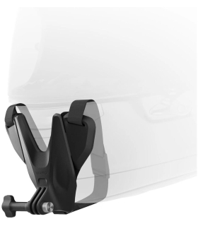 Insta360 kinnitus Helmet Chin Mount 2.0