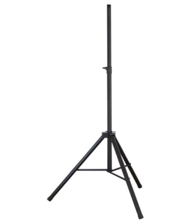 Veltron soojuskiirguri jalg LDT-5Q