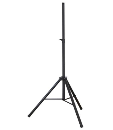 Veltron soojuskiirguri jalg LDT-5Q