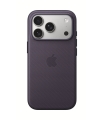 Apple iPhone 17 Pro TechWoven Case with MagSafe - Purple