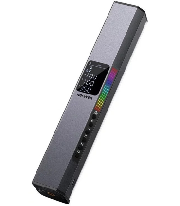 Neewer LED-valgusti RGB1 Magnetic