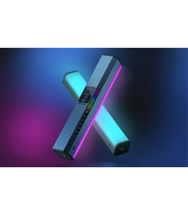 Neewer LED-valgusti RGB1 Magnetic