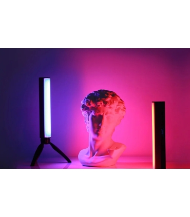 Neewer LED-valgusti RGB1 Magnetic