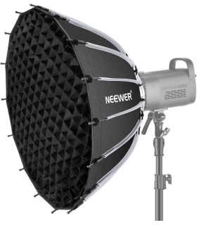 Neewer softboks SF65Q 65cm