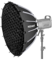 Neewer softboks SF65Q 65cm