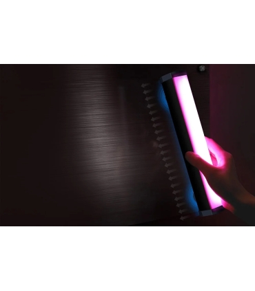 Neewer LED-valgusti RGB1 Magnetic