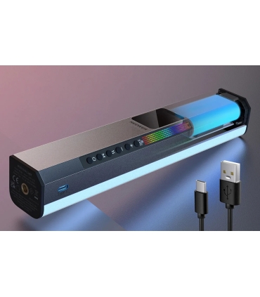 Neewer LED-valgusti RGB1 Magnetic