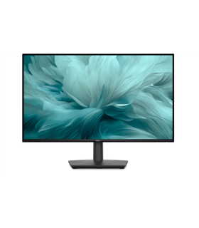 Dell E2726HS 27"