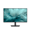 Dell E2726HS 27"