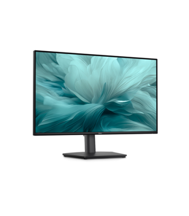 Dell E2726HS 27"
